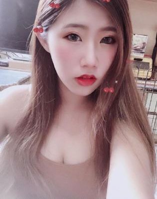 a欧美午夜免费一区二区三区_BD高清迅雷在线观看