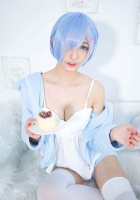亚洲国产_BD英语视频大全