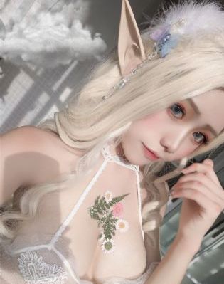 9.1成人看片免费版_电影未删减版