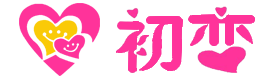 91视频国产一区